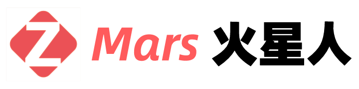 已满18周岁请带好卫生纸